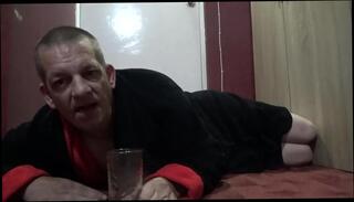 Video 979843085: amateur bisexual crossdresser, amateur crossdresser solo, crossdresser drinking piss, piss collection, bisexual crossdressing male, piss humiliation, bisexual virgin, pissing naked boy, piss boys cock, homemade amateur solo, amateur self piss, amateur man solo, piss tasting, piss lover, lovely collection, crossdresser exposed, face pissing