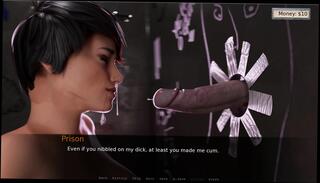 Video 1654726581: cock 3d animation, 3d anime shemale, 3d anime fucked, sissy 3d, hd 3d animation, sissy cock sucking, sissy ladyboy shemale, sissy loves cock