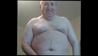 Video 269151975: solo boy wanking, solo wanking cock, solo naked, wearing naked