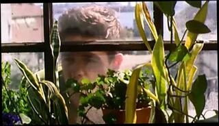 Video 56700501: hot lesbian sex action, lesbian sex kissing, big breasted lesbian, fingering masturbation, couch fingering, porn straight, celebrity porn, good porn