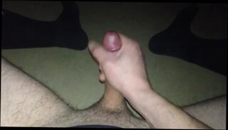 Video 224219101: cock handjob cum, cock masturbation cum, gay masturbation cum, amateur handjob cum, man masturbate cum, small cock cum, amateur masturbation hd, cum time