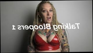 Video 1502273203: pawg model, pawg milf big, pawg solo, milf solo female, big boobs milf mom, boobs milf pornstar, milf mom mother, australian model, pawg tied, milf tongue, funny milf