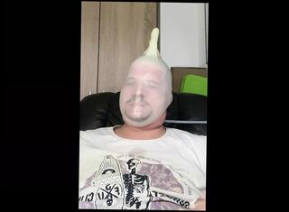 Video 1585614451: latex bdsm fetish, fetish gay solo masturbation, fetish latex sex, twink boy fetish, bdsm fetish amateur, german latex fetish, solo masturbation sex toys, twink boys european, twink sex hd