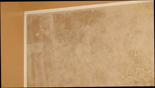 Video 1161096601: pissing amateur, piss gay, bedroom piss, pissing hd