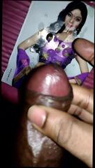 Video 354629601: gay cum, indian cum, cum hd