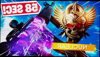 Video 1496911603: black solo amateur, domination hardcore, amateur solo male, domination game