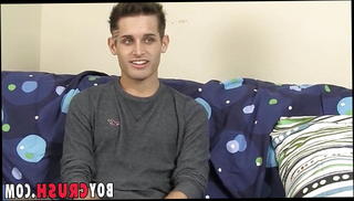 Video 1567152531: twink boy anal gay, twink boy gay dicks, twink gay boys cum, gay twink boy ass, gay twink boy cock, twinks gays boys masturbations, twink jerking cumming, twink jerks big dick, anal fingering jerking, amateur twink jerking, amateur twinks homemade, fingering anal play, gay twink hd, twink crush, interviewed jerking