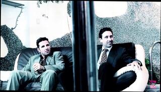 Video 1609997881: vintage pussy fucked, vintage teen 18 blowjob, hot vintage fucking, vintage pussy eating, vintage sexual, vintage blonde teen, vintage foursome, vintage cum, vintage cumshots, vintage ass, vintage straight, vintage hot tie, vintage group, friend vintage, vintage lingerie, vintage male, man vintage, hd vintage, mouth pussy ass fucked, fuck hair pussy, group men fucking