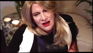 Video 1085474201: mistress cum, shemale mistress, sexy mistress, mistress cumshot, mistresses cock, mistress masturbates, pretty mistress, lingerie mistress, stockings mistress, mature mistress, cum climax