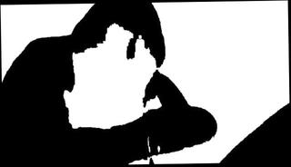 Video 1244516601: jobs handjobs, man gay, gay hd