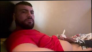 Video 1581477031: fetish gay solo, fetish pov, big cock pov sex, toy fetish cock, pov big cock amateur, solo toy hd, daddy pov, rod pov, american pov, latino pov, monster cock, monster dick