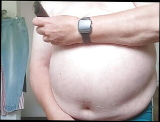 Video 1612533431: grandpa solo, gay grandpa big cock, solo big cock masturbation, solo anal toy, solo toying ass, homemade solo anal, grandpa small cock, solo shower masturbation, solo close cock, solo bathroom masturbation, european solo masturbation, solo masturbation hd, german grandpa, ass cock filled, horny naked, toy shaved