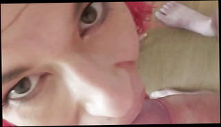 Video 1570094521: amateur couple cock sucking, cock sucking ladyboy, amateur redhead sucks cock, sucking shemale cock, shemale ladyboys blowjob, red head sucks cock, knees sucking cock, cock sucking hd