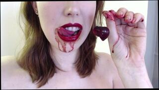 Video 298654703: hairy teen solo, fetish hairy, amateur teen babe solo, fetish babe teases, tits babe solo, dripping solo, hairy redhead teen, red hairy teen, tits solo female, perfect solo teen, eating hairy, hairy red head, vampire fetish, pale hairy, juicy hairy, hairy friend, mouth hairy, tits seduction, juice tits