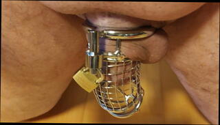 Video 1570619911: gay anal sex toy, sex toys masturbation anal, gay anal sex cum, cock gay anal sex, gay amateur anal sex, anal vibrator toy, sex toy cam, anal webcam toys, small cock gay sex, gay bear cums, anal toys hd, swiss anal