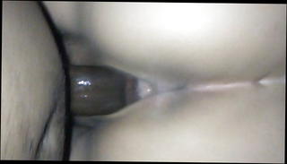 Video 868592001: bbc cowgirl, bbc big cock, straight bbc, african bbc, bbc latin big, busted riding, wet ride