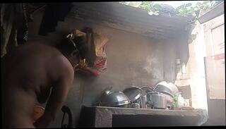 Video 1620470381: wife desi aunty, wife indian aunty, indian aunty porn, aunty couple, aunty indian 18 year, desi aunty bathroom, desi old aunty, african auntie, arab aunty, asian aunty, aunty hd, couple piercing, women couples, pierced straight, masked couple, couple behind