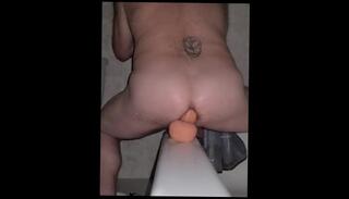 Video 1591136233: solo gay uncut, chubby gay solo, fetish gay solo, uncut solo male, chubby guy solo, chubby daddy cums, straight chubby daddy, chubby gay anal, chubby amateur anal, uncut gay men, deep solo anal, fetish penetrating, solo male shower, solo tattoo male, daddy quick