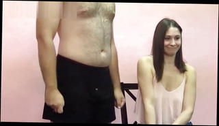 Video 1567040651: penis inspection, penises, straight