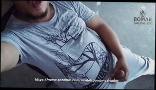 Video 1629942533: solo jock, hot amateur solo, amateur solo male, amateur asian solo, solo pinoy, alone solo, daddy secrets