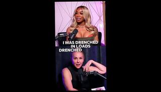 Video 1648391523: leilani li, trans pornstar, trans celebrates