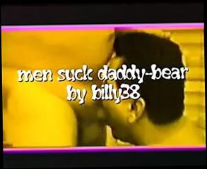 Video 67671301: daddy sucks gay, daddy bear sucking, gay men sucking, gay man sucking