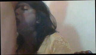 Video 900893585: bdsm fetish slave, bdsm blowjob slave, bdsm fetish slut, crossdresser slave, facefuck deep throat blowjob, crossdressing tranny slut, crossdresser tranny shemale, slave slut whore, piss drinking, desi crossdresser