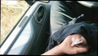 Video 1419772701: condom solo, cumshot masturbation gay solo, solo wank cum, solo outdoor cum, solo public masturbation, solo masturbation hd