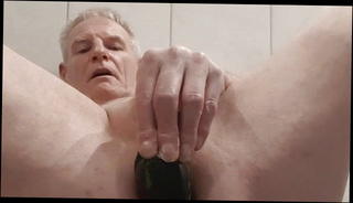 Video 1505480601: gay anal sex toy, sex toys masturbation anal, gay sex anal daddy, gay amateur anal sex, anal toys hd, german anal sex