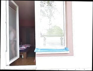 Video 1611165701: pissing peeing fetish, solo pee fetish, underwear fetish gay, pee pissing outdoor, solo pee play, grandpa pissing, piss gay daddies, gay grandpa big cock, amateur solo cock, pissing gay old men, pissing cock wet, old gay man pissing, pissing bear gay, pissing pants gay, pissing public gay, big white cock solo, amateur mature solo, pee desperation, german pee, european piss, pee hd, muscular solo