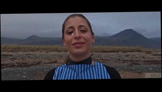 Video 1623281945: domination face slapping, slapping submissive, slapping bdsm, rough ass slapping, ass slapped hard, slapped throated, dom throat, dominated babe, face slapping spitting, hand slapping, domination trample, submissively kneels, italian domination, slapping outdoor, dominated beauty, bizarre bdsm