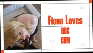 Video 1621987291: crossdresser ladyboy sissy femboy, crossdresser trap femboy sissy, crossdresser sissy slave, sissy femboy bbc, sissy interracial bbc, pov interracial bbc, femboy trans ladyboy crossdresser, amateur shemale crossdresser femboy, sissy slave cock, sissy femboy cum, femboy sissy cumshots, sissy slave fucked, sissy femboy anal, sissy femboy blowjob, interracial black cock bbc, bbc interracial facial, mature crossdressers sissys, sissy crossdresser big, interracial bbc hard, ts bbc blowjob, hd pov facial, sissy american, starring sissy, cock sucking