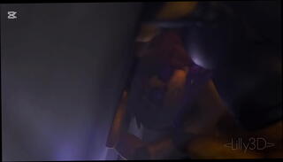 Video 1625771615: gay ass anal creampie, gay anal sex creampie, deep throat anal creampie, creampie deep throat blowjob, creampie cum kiss, big dick anal creampie, anal creampie cumshot, gay furry, creampie cum mouth, creampied masturbation