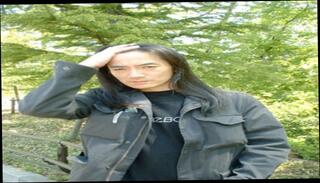 Video 1452153403: bdsm bondage orgasm, bondage sex bdsm, bdsm bondage fuck, bdsm bondage hot, hot solo dp, anal ass fucked dp, anal pussy fuck creampie, anal dp cum, anal bukkake cumshots, bukkake blowjobs cumshots, big ass anal creampie, japanese bukkake cum, creampie female orgasm, solo black cum, petite anal creampie, bukakke