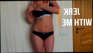 Video 970424945: jerk instructions joi, cum instructions joi, wank joi, tease joi, cock joi, perfect joi