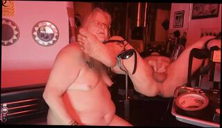 Video 1624826121: bareback piss fuck, bbw bdsm fuck, fetish bdsm fucking, ass bbw bdsm, fetish bdsm anal, ass licking bareback fucking, shemale bareback ass fucking, bbw ts fucked, couple pissing fucking, bdsm pornstar, american bdsm, meet fuck, fuck queen