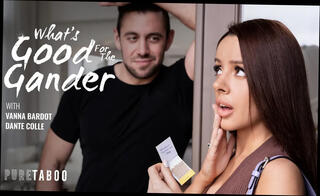 Video 1648928144: doggy style cowgirl blowjob, blowjob cumshot doggy style, brunette blowjob doggy style, husbands clothes, american blowjob