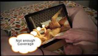 Video 1624547193: milf threesome ffm, amateur homemade ffm threesome, amateur milf solo masturbation, threesome babe ffm, big tit milf threesome, blonde milf solo masturbation, big ass milf solo, homemade milf big cock, masturbation solo male babe, small tits solo masturbation, threesome behind, pop