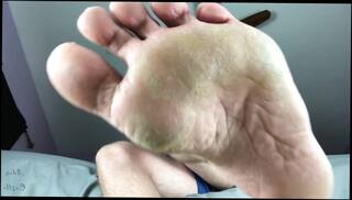 Video 1508511203: feet worship domination, feet joi foot, solo foot worship, joi jerking domination, worshiping straight guy feet, amateur feet worship, gay foot feet, male feet domination, giant feet, tini