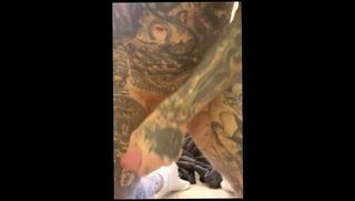 Video 1574330463: dirty talk solo masturbation, daddy solo jerk, big dick solo jerk, solo amateur jerking, solo webcam masturbation, solo male dirty talk, solo masturbation tattoos, solo men masturbating, mature solo masturbation, young solo masturbation, solo male jacking, old men solo, muscular solo, bathroom solo