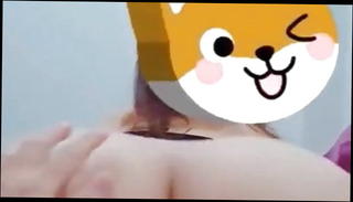 Video 1422775001: softcore pussy, amateur softcore, softcore loving, asian softcore, orgasm big ass amateur, tight asian pussy ass, old pussy ass, tight straight ass, ass pussy hd, 18 year old orgasm, tight pussy cheating, indonesian pussy