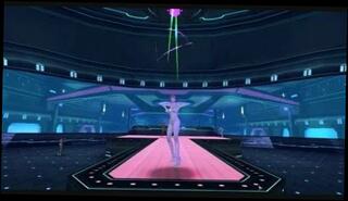 Video 76663601: hentai cartoon, hentai nude, hentai dance, toon, nude straight, dancing naked, one naked, cum