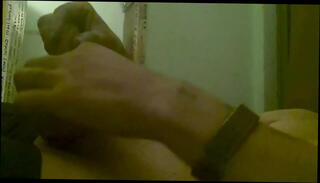 Video 445309525: solo cbt, cbt bdsm, solo boy masturbation