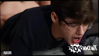 Video 1599669885: skinny twinks fucking bareback, twink bareback doggy, twink rides cock bareback, bareback twink sucking cock, twinks bareback butt fuck, twink bareback fucks cum, skinny gay twinks suck, bareback ass fucking doggy, bareback twink gay sex, skinny twink fucked hard, skinny big cock twink, twinks blowjob bareback, twinks bareback cumshot, skinny twink raw, twink barebacked roughly, twink fuck butt bubble, deep throat doggy fuck, guy bareback fucking sucking, skinny nerd fucks, twink angel, reverse doggy