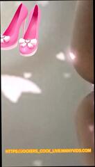 Video 1601628651: sissy twink crossdresser, twink sissy boy gay, porn bareback twink boy, sex bareback twink boy, twinks bareback anal sex, bareback gay teen twinks, sissy crossdresser ass, sissy gaping ass, sissy crossdresser cum, sissy crossdresser masturbates, amateur sissy crossdresser, twink big cock bareback, hunk barebacks twink, twink daddy bareback, black twink barebacks amateur, twink licks barebacks, twink anime gay, twinks blowjob bareback, russian sissy crossdresser, old sissy crossdresser, mature crossdressers sissys, hot sissy crossdresser, muscle twinks bareback, anime facesitting, sissy boy anal fisting, barebacking deep throat blowjob, crossdresser blowjob cum mouth, gay twink boys men, man twink gay porn, teen anal gape hd, indian sissy boy, gay twink public