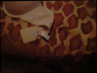 Video 31985401: daddy step daughter, gay man daddy, gay dads, wearing girl