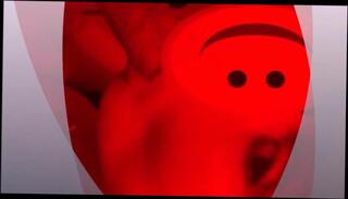 Video 304192701: pornstar hardcore cumshot, straight pornstar, naughty pornstar, pornstar ginger, ginger blowjob, cumshot red