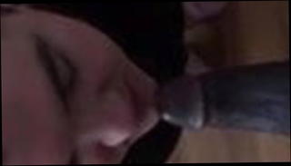 Video 1436358601: shemale dominates sissy, sissy interracial, sissy cock slut, amateur shemale domination, amateur interracial blowjob, sissy slut love, lingerie sissy, dominates young