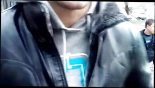 Video 1417794301: gay naked men masturbating, naked gay straight guy, masturbating naked public, gay naked outdoors men, hd naked