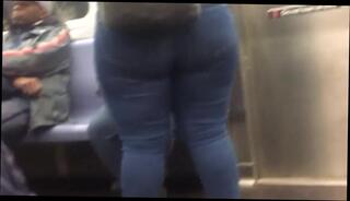 Video 822736204: bbw teen big ass, thick latin bbw, young latin bbw